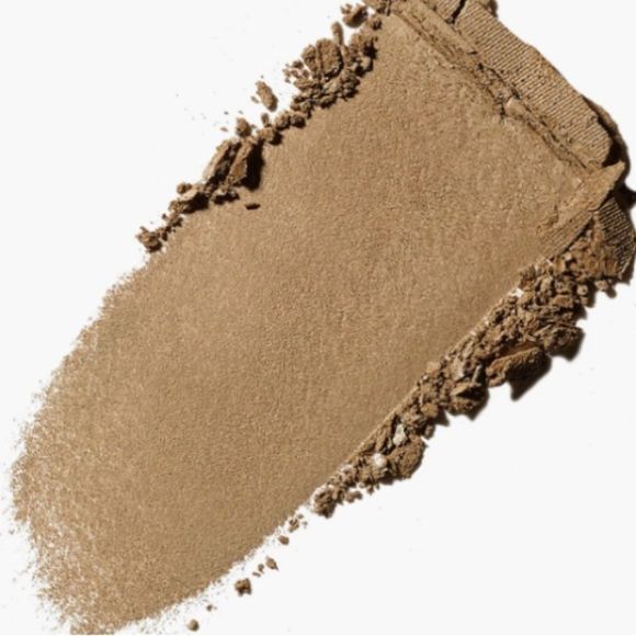 MAC Cosmetics Satin Eyeshadow - Picture 6 of 8